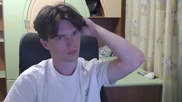 arthur___kingn Live XXX chat