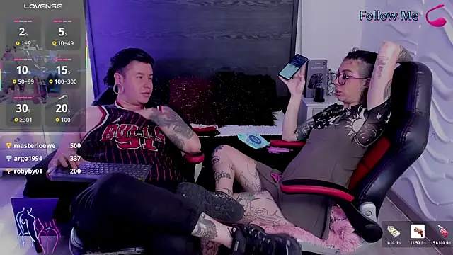 inkedsinners_n Live XXX chat