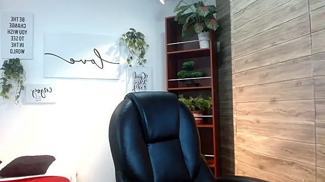 دردشة Ryan_grayx الجنسية المباشرة