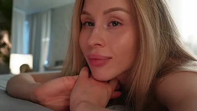 seeunexttime0 élő XXX-chatje
