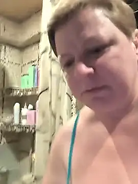 jusichka 라이브 XXX 채팅