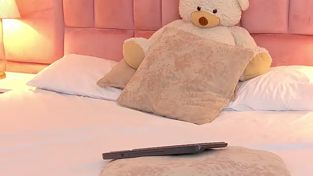ArianaFranco – Naživo XXX chat