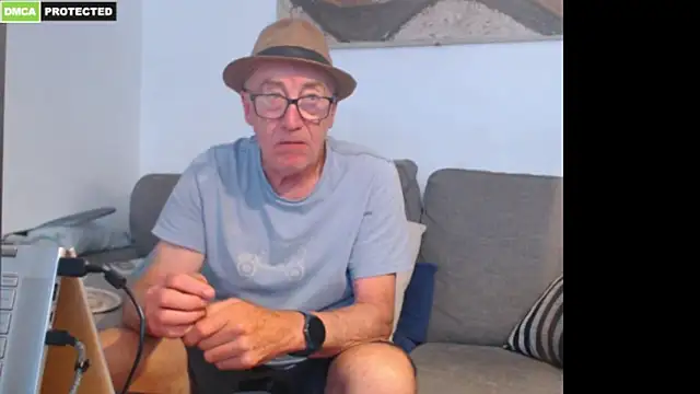 bluedae1 – Naživo XXX chat