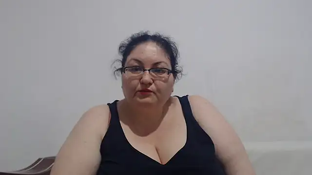 Nykyxo Adlı Modelin Canlı XXX Sohbeti
