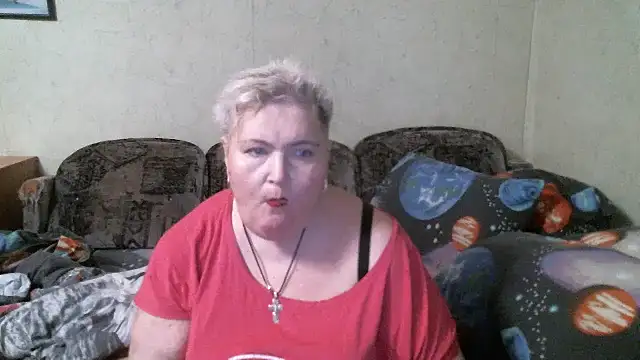 Lana555 Live XXX-chat