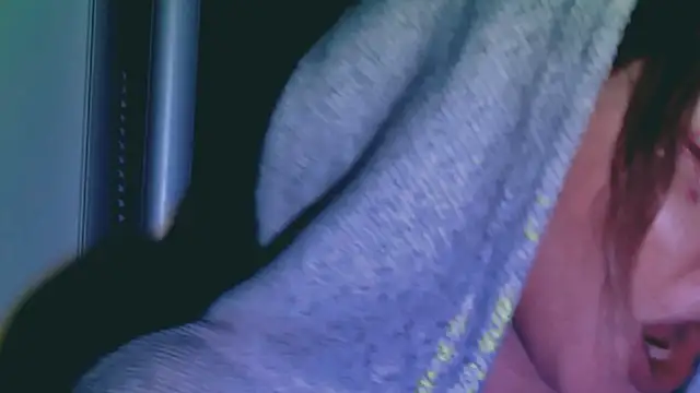 XXX chat uživo modela VivienDarkbloom