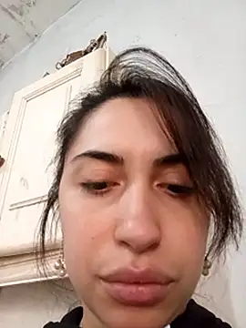 darkgodessone – Naživo XXX chat