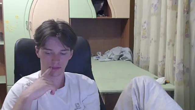 Онлайн чат XXX arthur___king