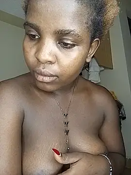 Bbg_sexy Chat XXX live