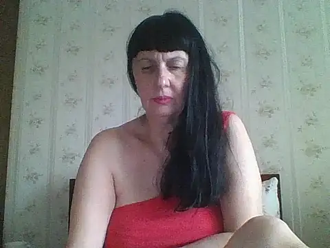 MelanyBanks – Naživo XXX chat