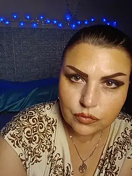 kataleya94 – Naživo XXX chat