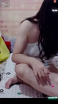 cutepets1のライブXXXチャット