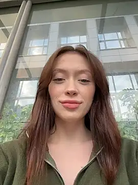 CityLynx – Naživo XXX chat