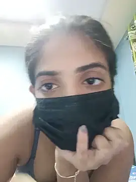 sanayabose7 – Naživo XXX chat