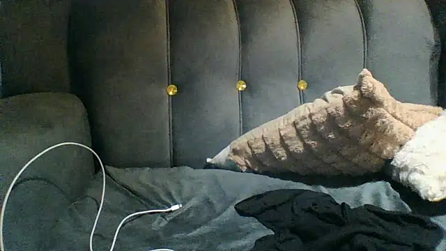Ebony-Diva – Naživo XXX chat