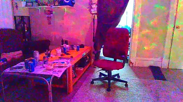 xuan8pssy_ui69 Show in webcam