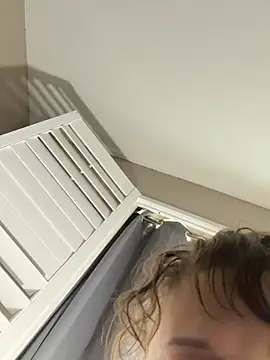 laninasub's Live XXX Chat
