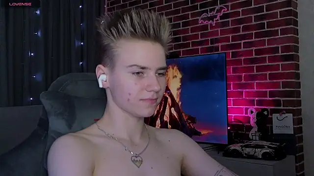 Jean_Willson's Live XXX Chat