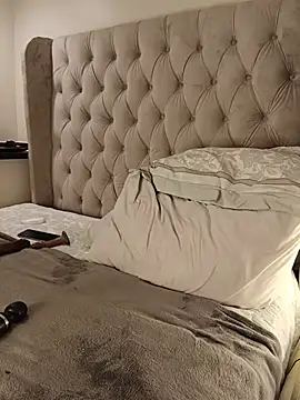 Nattybae009 라이브 XXX 채팅