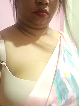 Chat XXX ao vivo de Ravina_patil1