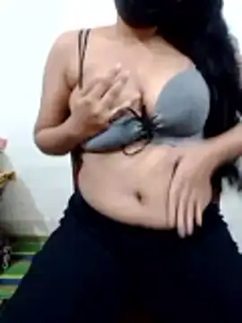 nova-2's Live XXX Chat