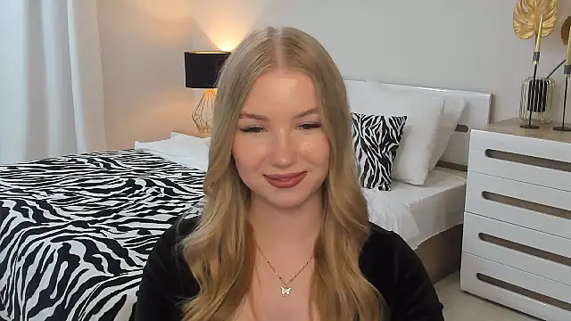 shy__lady – Naživo XXX chat