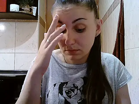 Lacmi30's Live XXX Chat
