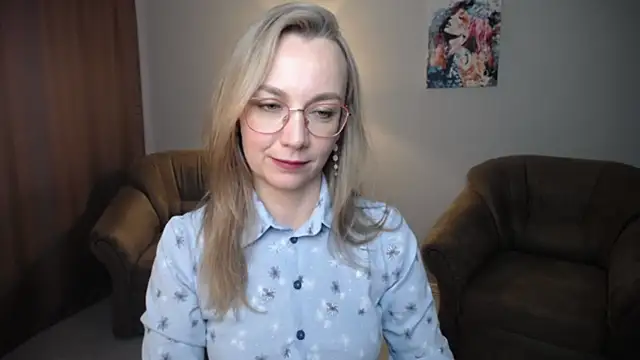 Ava_Elior – Naživo XXX chat