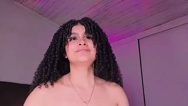 missvaneblake – Naživo XXX chat