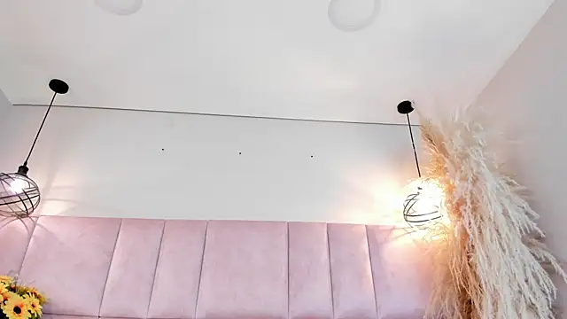 Bianca_Monroe_ – Naživo XXX chat