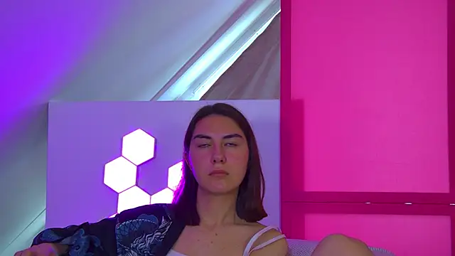 AlisaAlarie live XXX chat