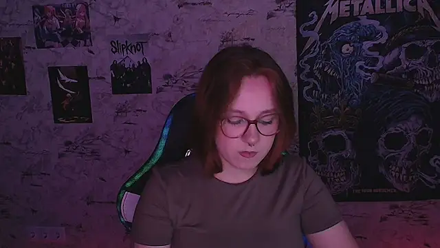 Chat XXX ao vivo de Rudy_02