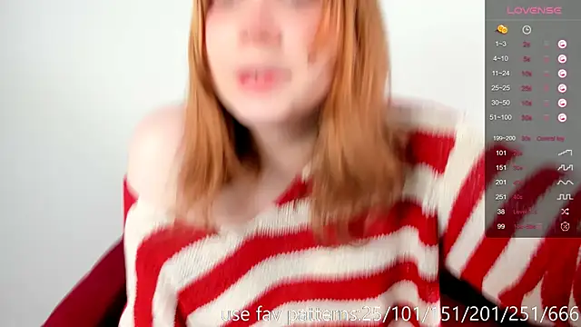 sandravegas1 – Naživo XXX chat