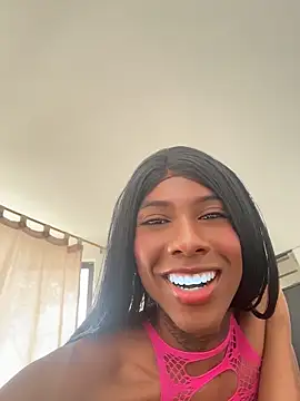 Mara_royal's Live XXX Chat