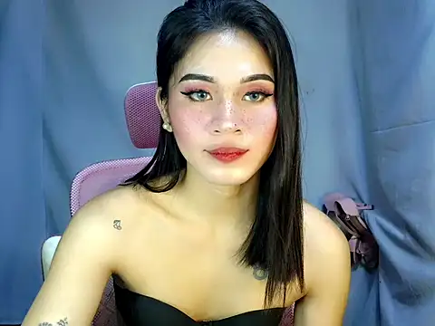 bombely_69's Live XXX Chat