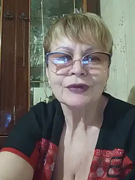 SophieBurns – Naživo XXX chat