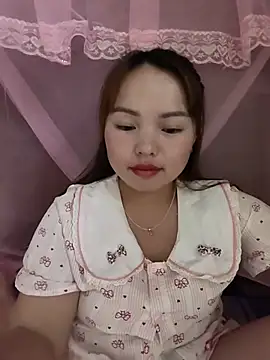 Mina_xYx – Naživo XXX chat