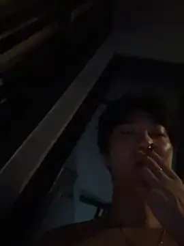 Chat XXX Live YourBadboy718