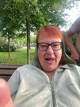 Klio5678 – Naživo XXX chat