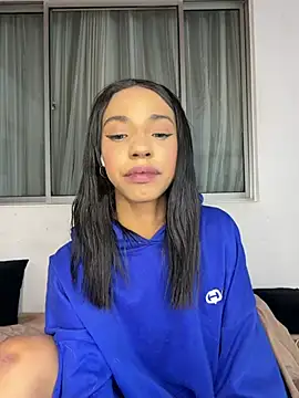 xenia_golden – Naživo XXX chat
