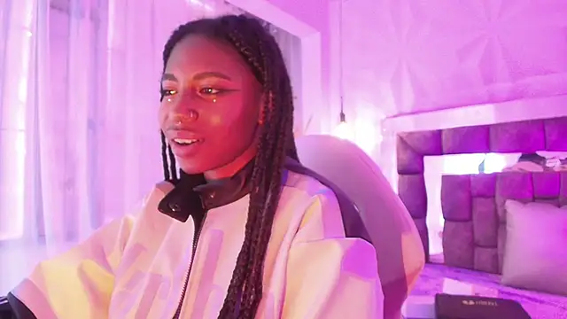 Queen_perla_ – Naživo XXX chat