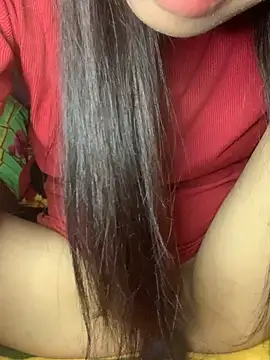 Sexy-sna – Naživo XXX chat