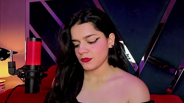 ValerieKay_ – Naživo XXX chat