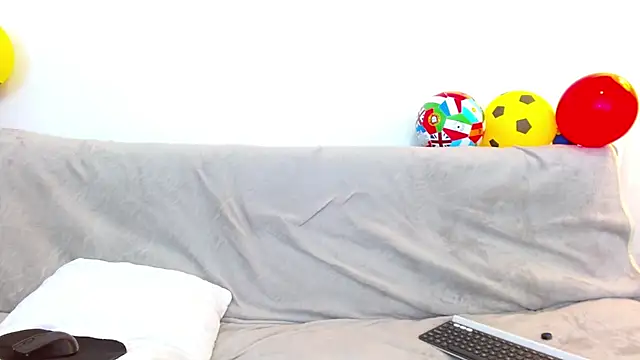 Elle_Lee_ – Naživo XXX chat