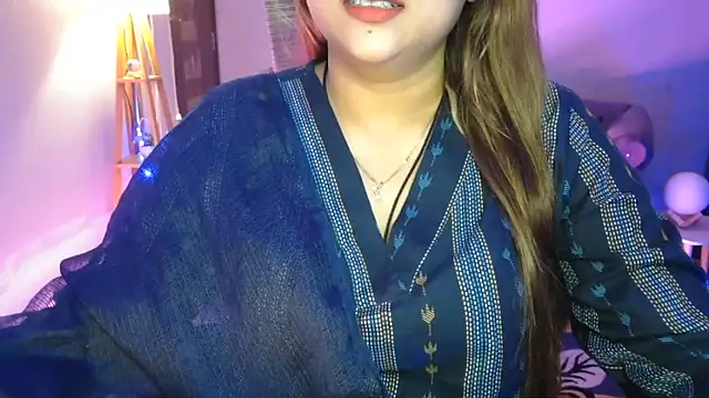Mitikaa Obrolan Langsung XXX