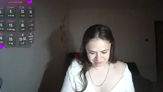 Your___Hope – Naživo XXX chat