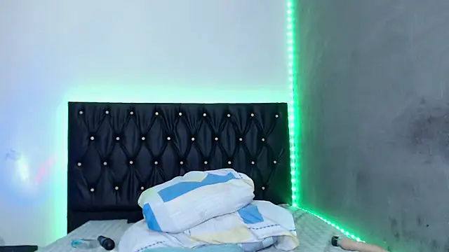 kaisalov_ Obrolan Langsung XXX