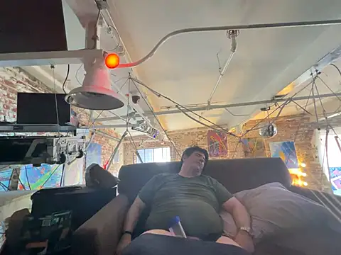 ctguybj – Naživo XXX chat