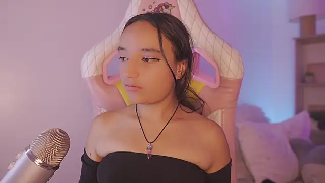 _emily_jonexs – Naživo XXX chat