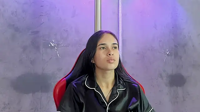 alice__susan – Naživo XXX chat